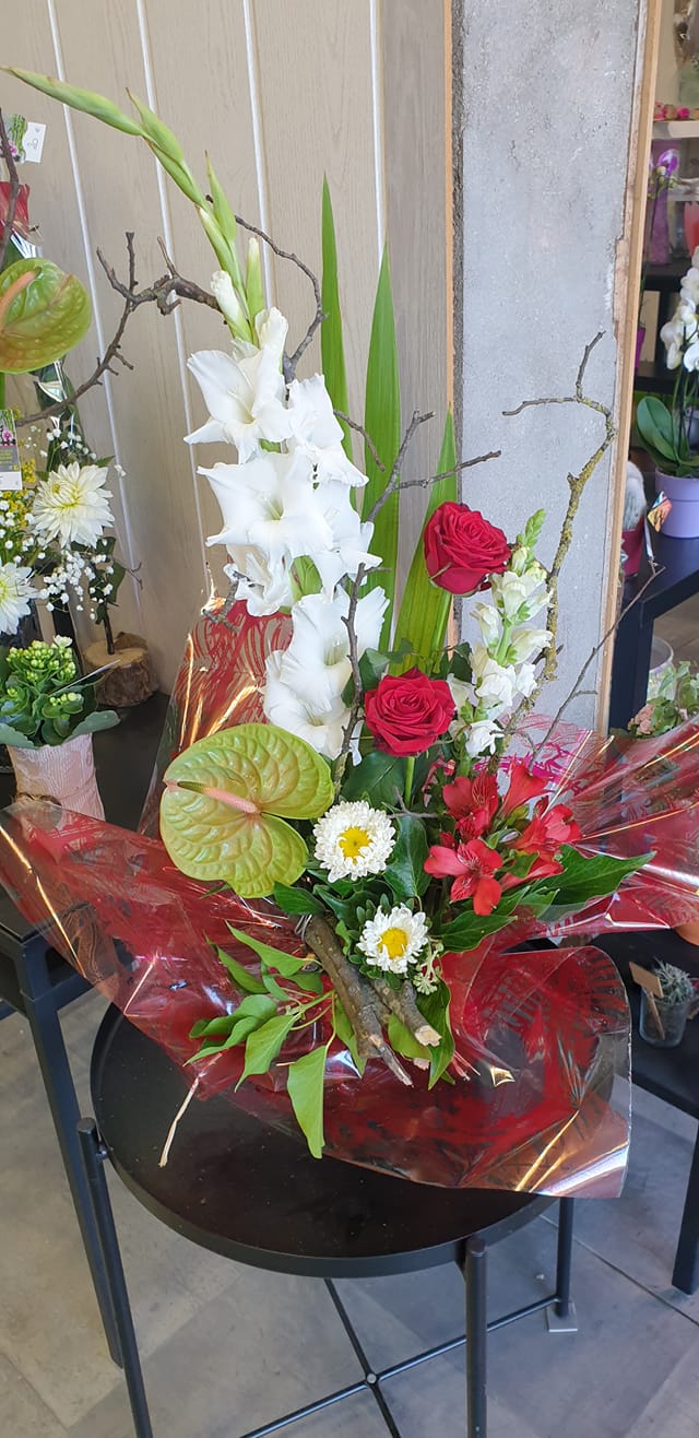 236261415_1502383393446442_313953665275534602_n