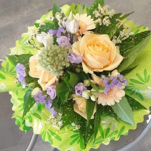 116876258_1219755791709205_192458259079637070_n