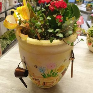 156586463_1388210704863712_7952793758299507369_n - Copie