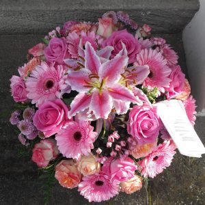 30171121_607103209641136_5295822444053473796_o