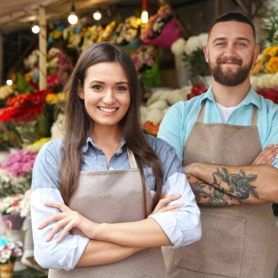 shutterstock_585895217